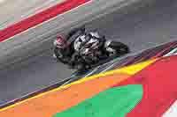 May-2023;motorbikes;no-limits;peter-wileman-photography;portimao;portugal;trackday-digital-images